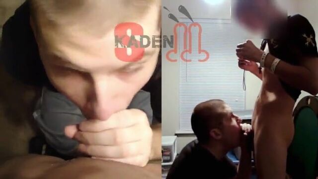 Porn video #49226