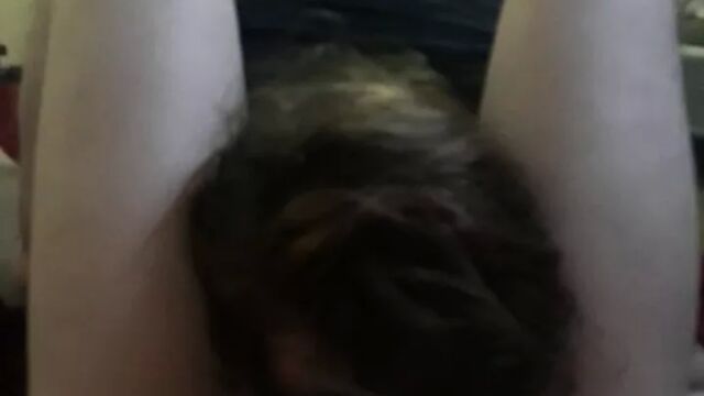 Porn video #49236