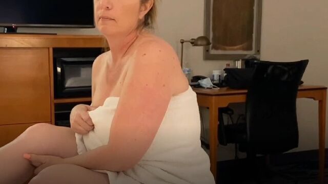 Porn video #49263