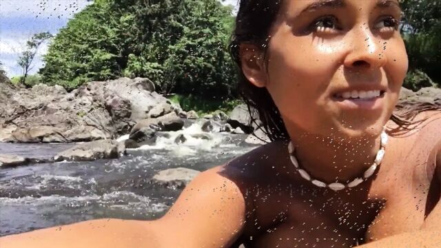Porn video #49267