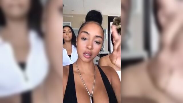 Porn video #49285