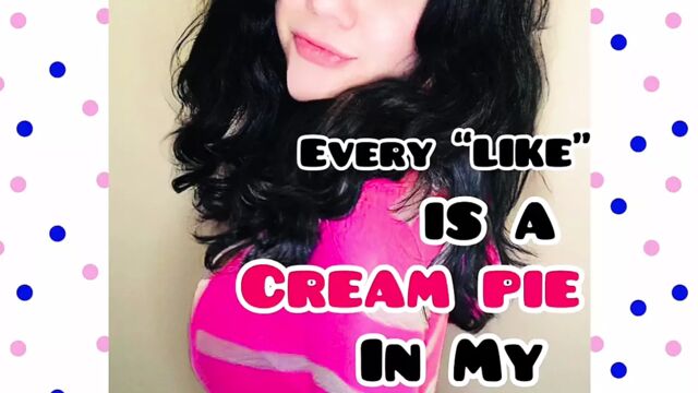 Porn video #49299