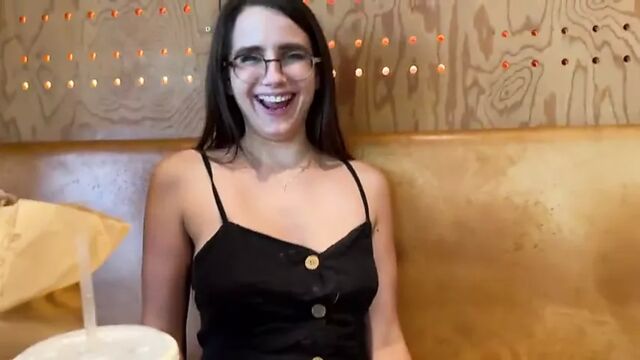 Porn video #49308