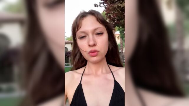 Porn video #49325