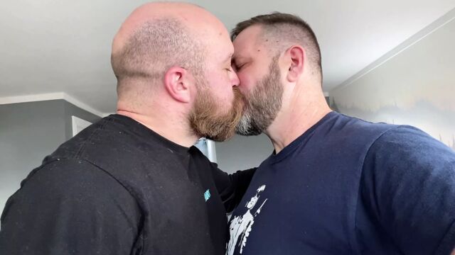 Porn video #49329