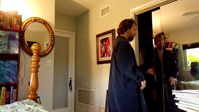Porn video #49332