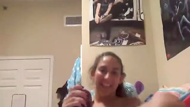 Porn video #49338