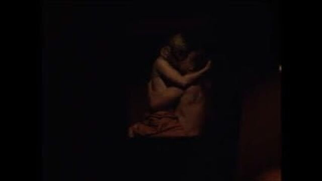 Porn video #49342