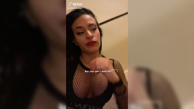 Porn video #49346