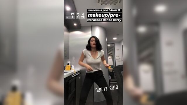 Porn video #49347