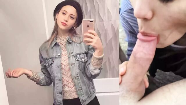 Porn video #49361