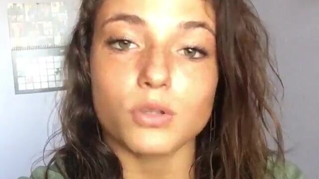 Porn video #49373