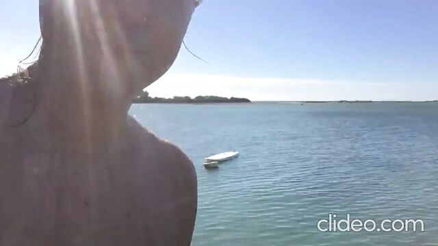 Porn video #49399