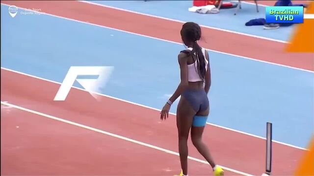 Porn video #4941