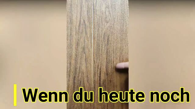 Porn video #49436