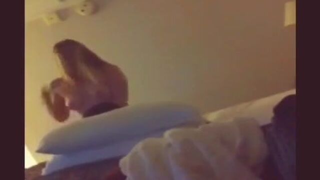Porn video #49459