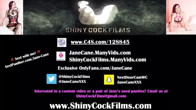 Porn video #49516