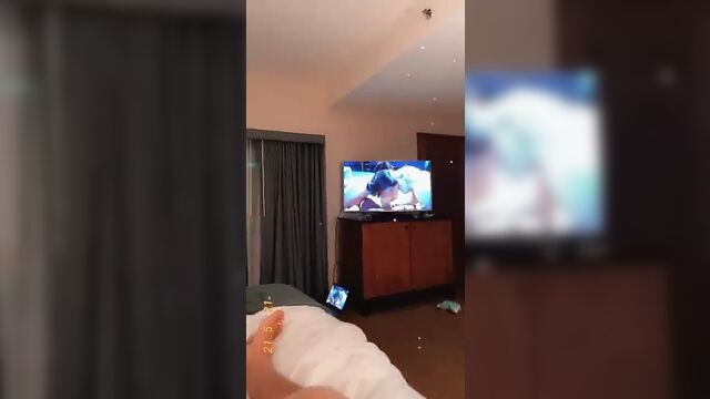 Porn video #49543