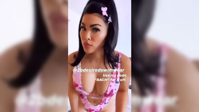 Porn video #49553
