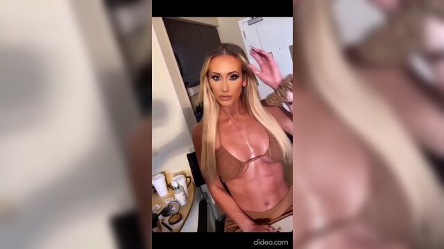 Porn video #49563
