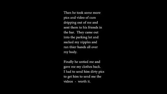 Porn video #49600