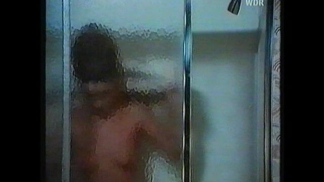 Porn video #49603