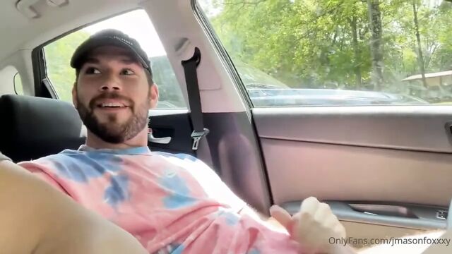 Porn video #49667
