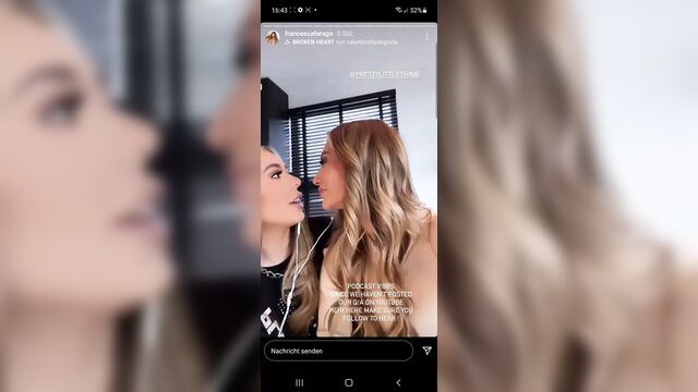 Porn video #49707