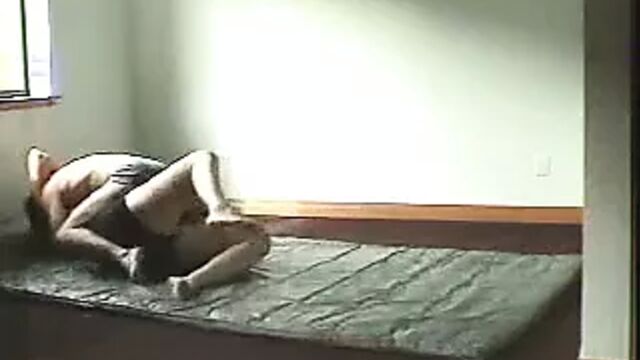 Porn video #49720