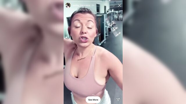 Porn video #49721