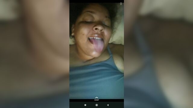 Porn video #49747