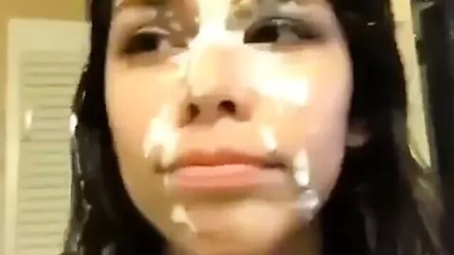 Porn video #49750