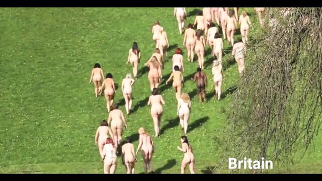 Porn video #49752