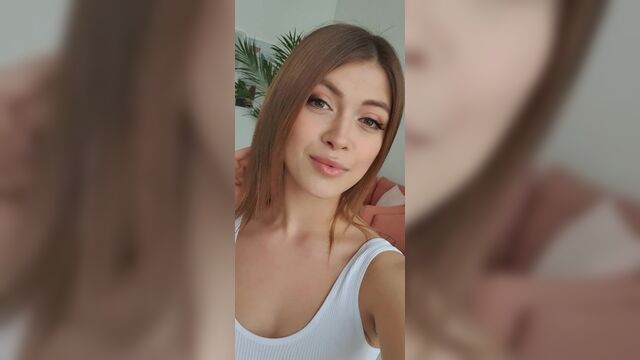 Porn video #49753