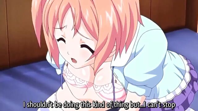 Porn video #49763