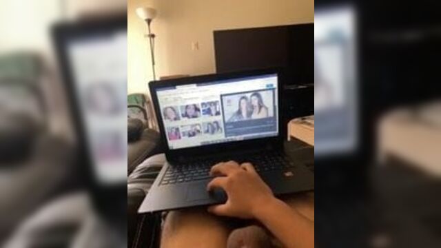Porn video #49773