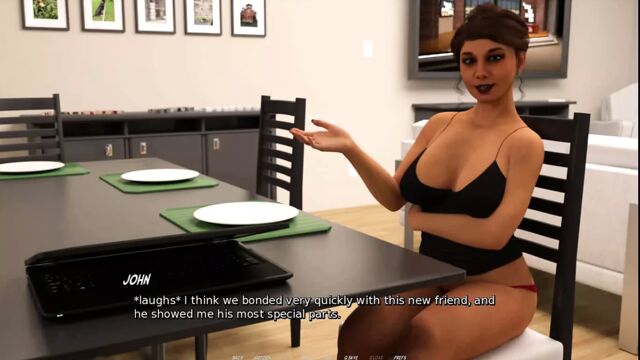 Porn video #49774