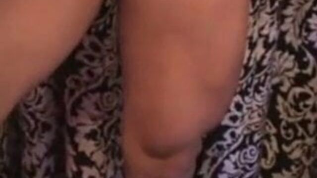 Porn video #49807
