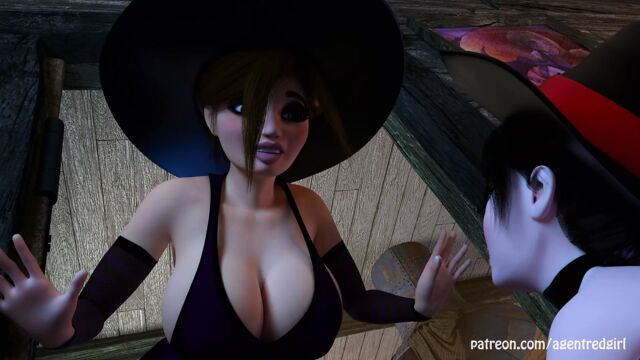 Porn video #49813