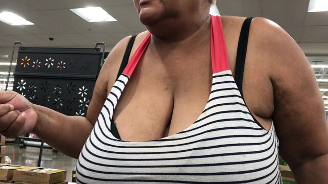 Porn video #49821