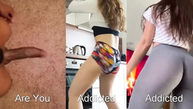 Porn video #49823