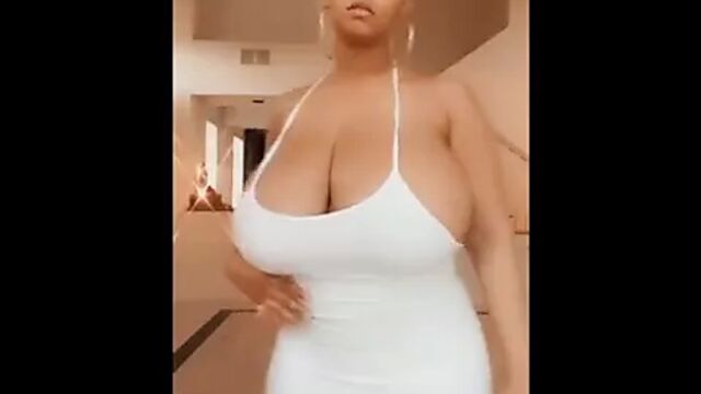 Porn video #49826