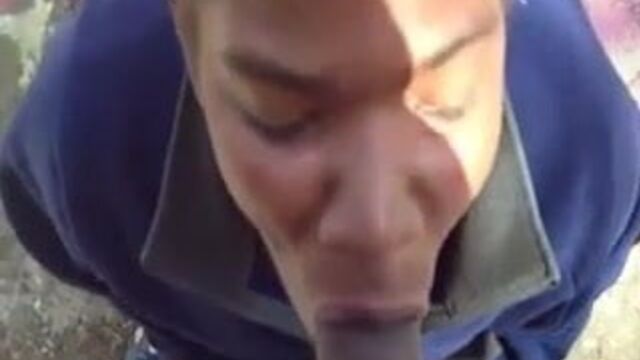 Porn video #49827