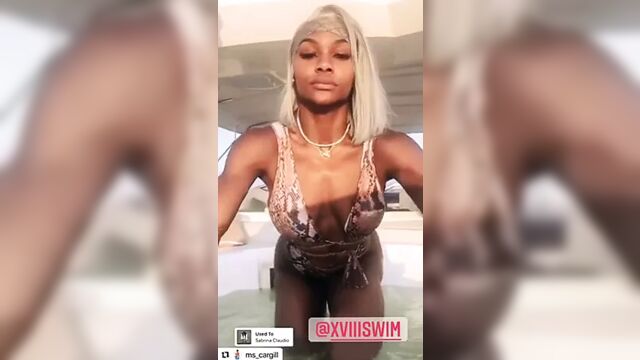 Porn video #49831