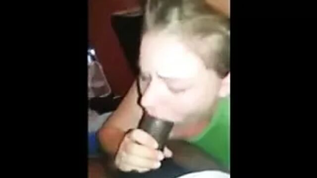Porn video #49832