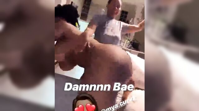 Porn video #49847