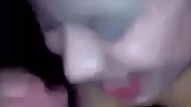 Porn video #49879