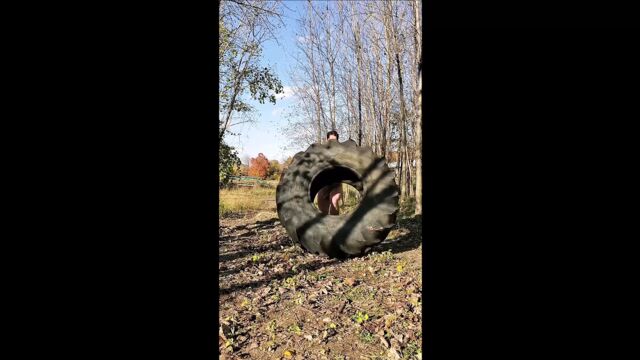 Porn video #49901