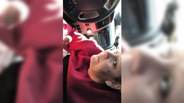 Porn video #49907