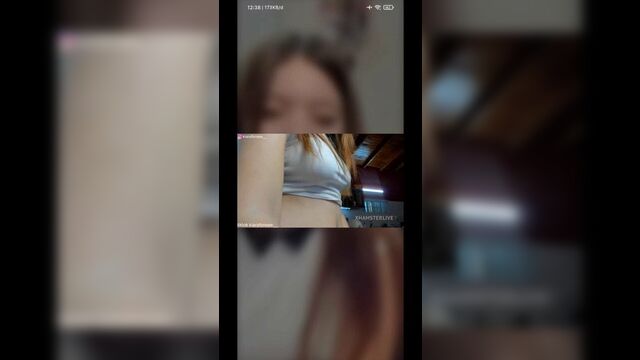 Porn video #49915